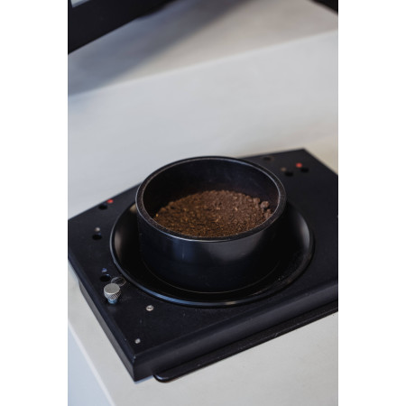 BIOMAZOR® - Amendement organique jardin haut de gamme | Marcel le Jardinier