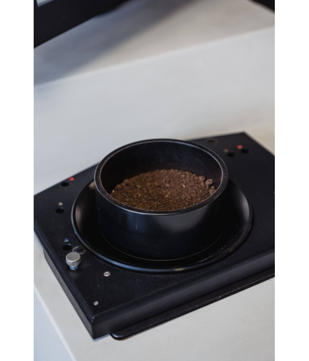 BIOMAZOR® - Amendement organique jardin haut de gamme | Marcel le Jardinier