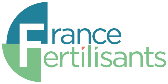 Membre de France Fertilisants
