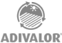 Logo Adivalor